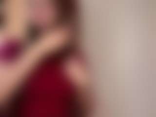Katerina's Live Sex Cam Show