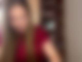 Katerina's Live Sex Cam Show