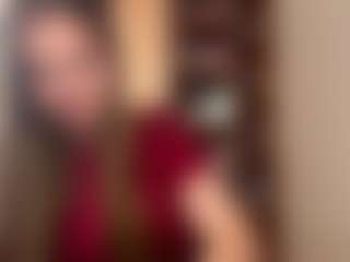 Katerina's Live Sex Cam Show