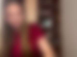 Katerina's Live Sex Cam Show