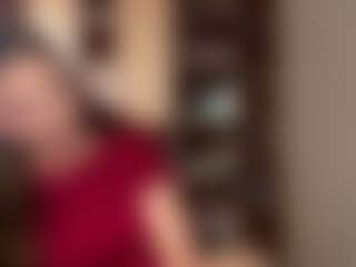 Katerina's Live Sex Cam Show