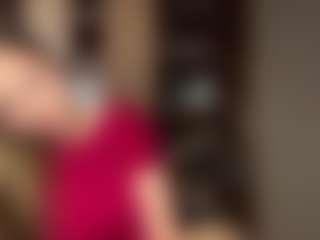 Katerina's Live Sex Cam Show