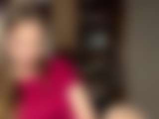 Katerina's Live Sex Cam Show
