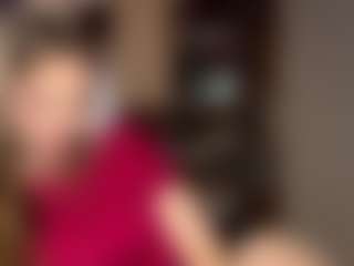 Katerina's Live Sex Cam Show