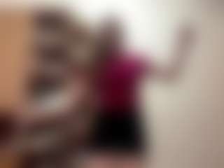Katerina's Live Sex Cam Show