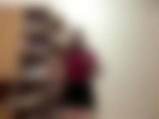 Live cam show with Katerina - Blonde Hair on Mixed Magazine Live
