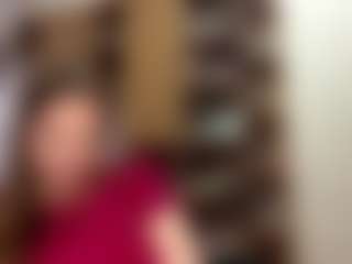 Live cam show with Katerina - New Young Adult on fapnchat