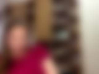 Live cam show with Katerina - Natural on Camsoda