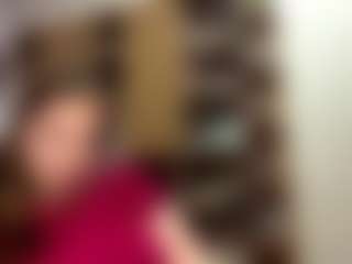 Katerina's Live Sex Cam Show