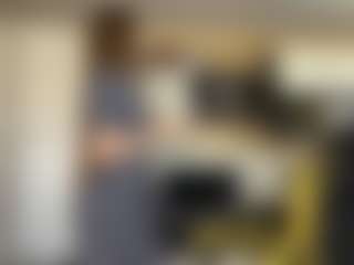 Live cam show with Katerina - Body Massage on xxxlivecams.org