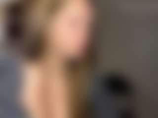 Katerina's Live Sex Cam Show