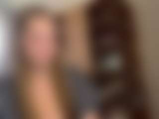Katerina's Live Sex Cam Show
