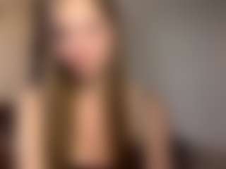 Katerina's Live Sex Cam Show
