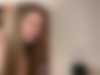 Live cam show with Katerina - College on Milfs Live