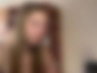 Katerina's Live Sex Cam Show