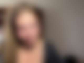 Katerina's Live Sex Cam Show