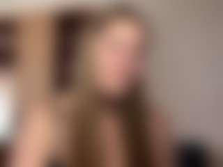 Live cam show with Katerina - Flashing on CamClone