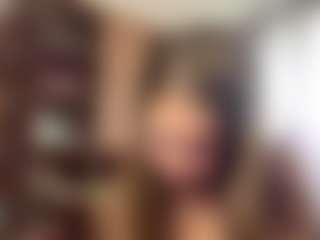 Live cam show with Katerina - Body Massage on Camsoda