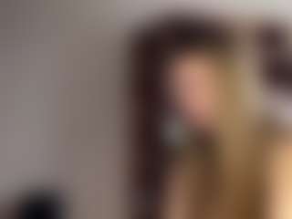 Live cam show with Katerina - Cute on madthumbs