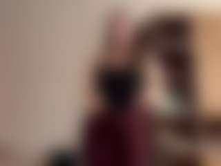 Live cam show with Katerina - Blonde Hair on SinfulBabes