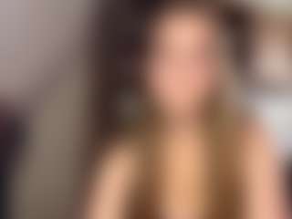 Live cam show with Katerina - College on Camsoda