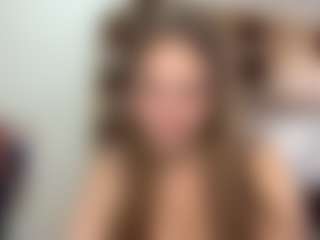 Katerina's Live Sex Cam Show