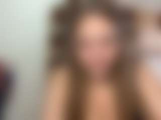 Katerina's Live Sex Cam Show