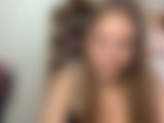 Katerina's Live Sex Cam Show