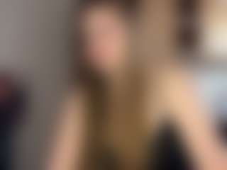 Live cam show with Katerina - Oil on SquirtSoMuch
