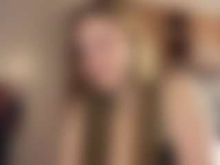 Live cam show with Katerina - Striptease on Camsoda