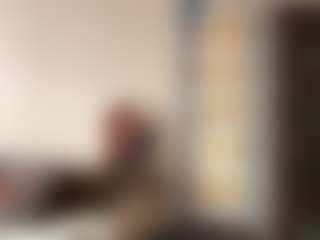 Live cam show with Katerina - College on Camsoda