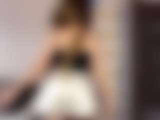 Live cam show with Katerina - Blue Eyes on Camsoda