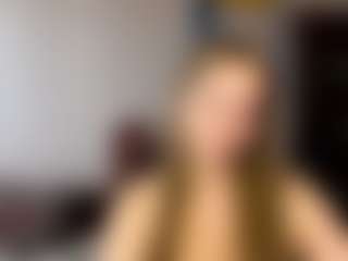 Live cam show with Katerina - Body Massage on madthumbs