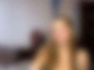 Live cam show with Katerina - Body Massage on madthumbs