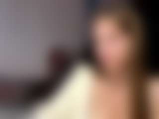 Live cam show with Katerina - Body Massage on Camsoda