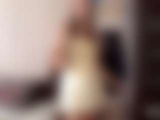 Live cam show with Katerina - Body Massage on Camsoda