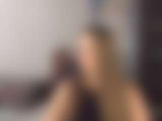 Live cam show with Katerina - Body Massage on Camsoda