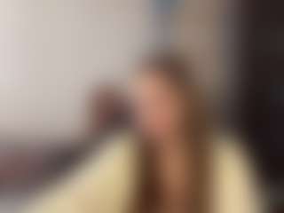 Live cam show with Katerina - Body Massage on Camsoda