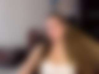 Katerina's Live Sex Cam Show