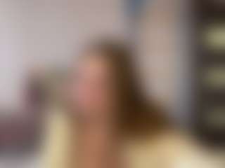 Live cam show with Katerina - College on SinfulBabes
