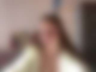 Live cam show with Katerina - Pov on Milfs Live