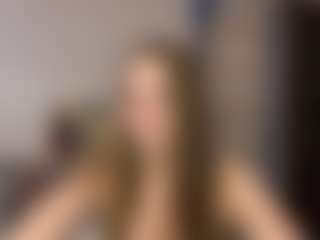 Katerina's Live Sex Cam Show