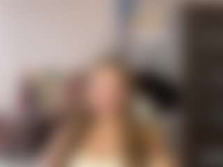 Live cam show with Katerina - Blue Eyes on Gym Cam Girls