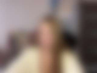 Live cam show with Katerina - Public on Strip Flash - Live Sex Shows