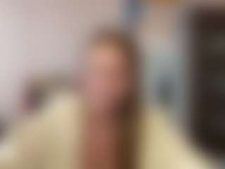 Live cam show with Katerina - Oil on Adult Interactions