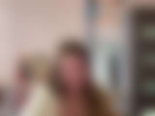 Katerina's Live Sex Cam Show
