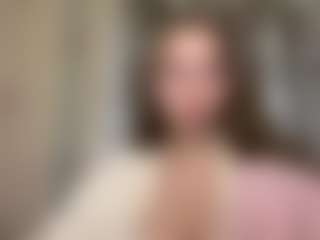 Live cam show with Katerina - Pov on Free Soda