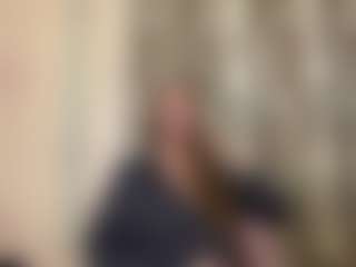 Live cam show with Katerina - Bikini on Camversity