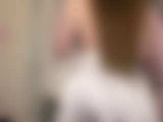 Live cam show with Katerina - Solo on Camsoda