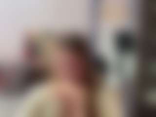 Live cam show with Katerina - Nature Blonde Hair on Camsoda